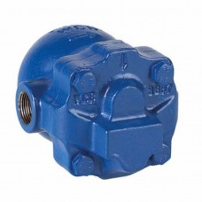 PURGADOR DE BOYA ACERO AL CARBONO 1 GENEBRE 2285 06 10